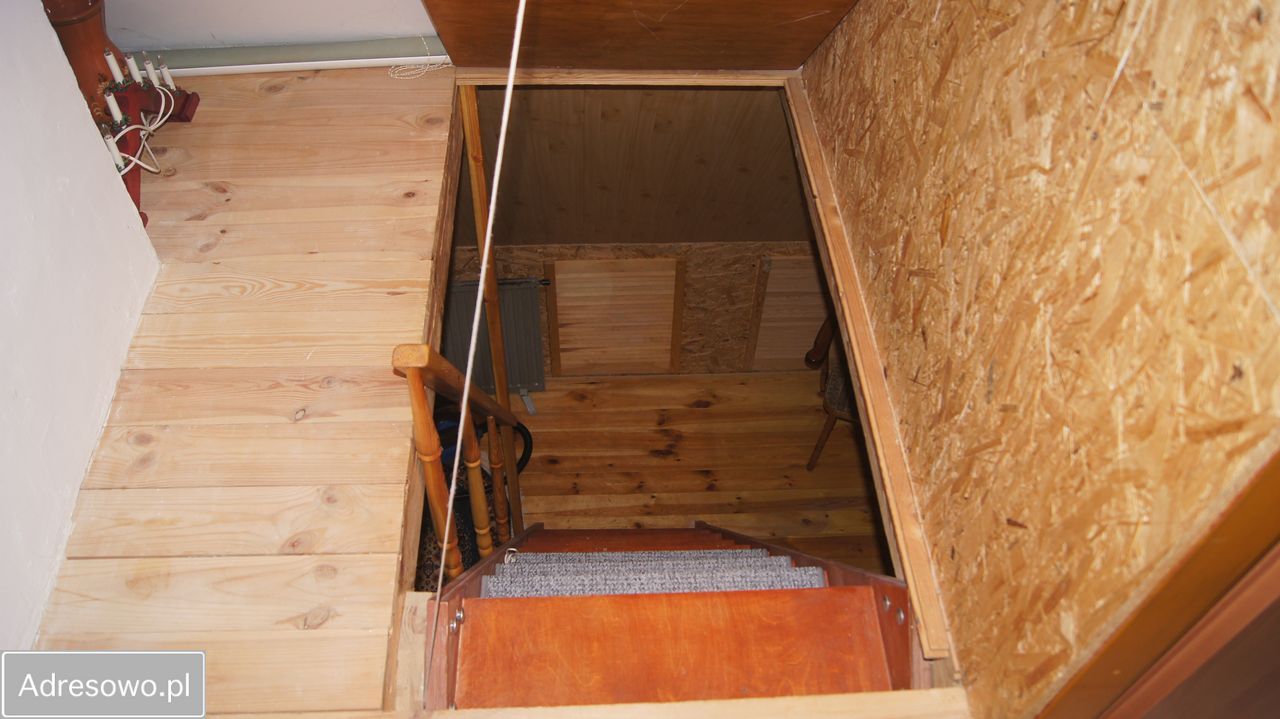 Działka budowlana Sobieski. Zdjęcie 6