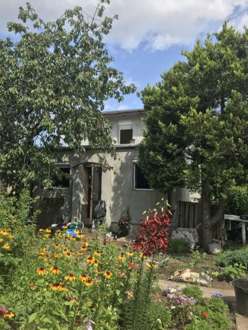 Działka rekreacyjna Toruń Kluczyki , ul. Przy Grobli. Zdjęcie 1