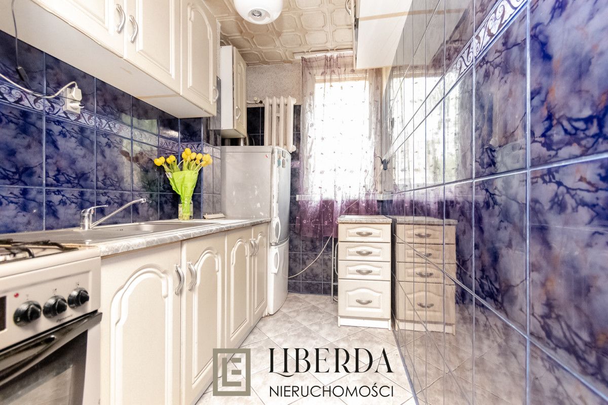 Mieszkanie 2-pokojowe Lublin Tatary, ul. Hutnicza. Zdjęcie 2