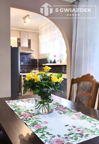 Mieszkanie 3-pokojowe Szczecinek, ul. Warcisława IV. Zdjęcie 11