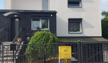 dom wolnostojący, 5 pokoi Człuchów, ul. Fryderyka Chopina
