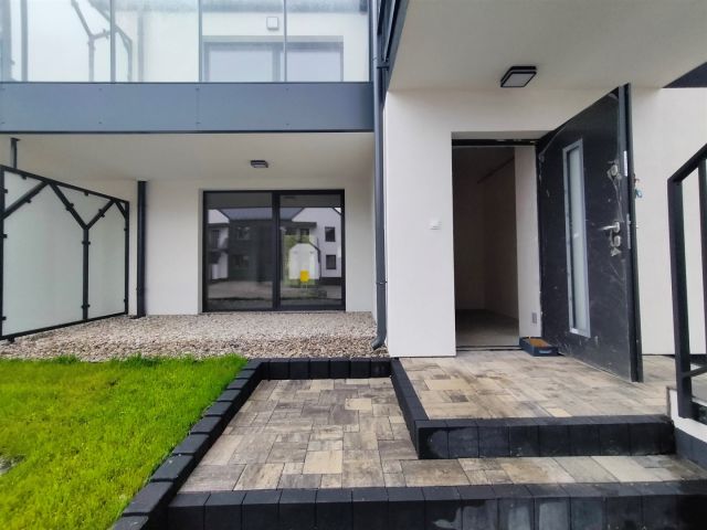 Mieszkanie 4-pokojowe Kielce. Zdjęcie 8