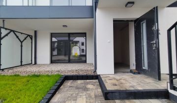 Mieszkanie 4-pokojowe Kielce