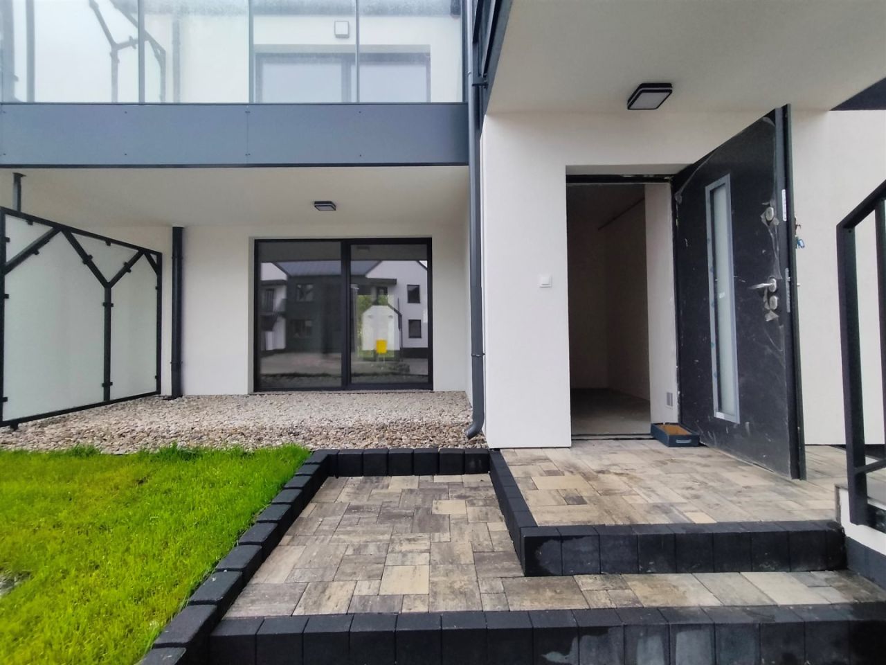 Mieszkanie 4-pokojowe Kielce. Zdjęcie 8