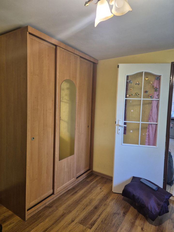 dom wolnostojący, 4 pokoje Pietrasze. Zdjęcie 7