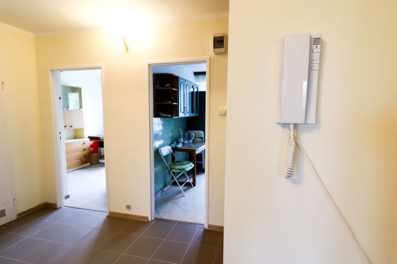 Mieszkanie 3-pokojowe Białystok Dziesięciny, ul. Palmowa. Zdjęcie 8