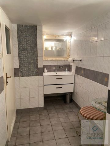 Lokal Szczecin Centrum. Zdjęcie 10