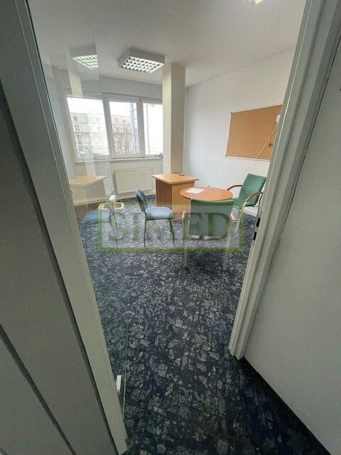 Biuro Warszawa Bielany. Zdjęcie 11