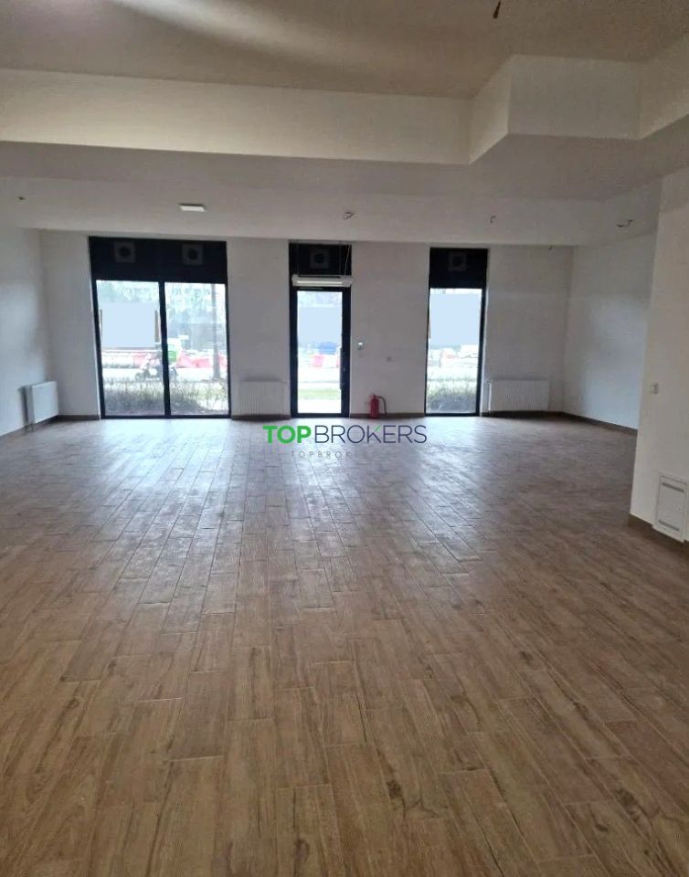 Lokal Warszawa Mokotów. Zdjęcie 2