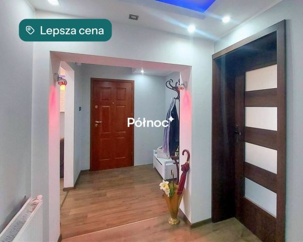 Mieszkanie 3-pokojowe Kramarzewo, Kramarzewo. Zdjęcie 11