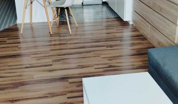 Mieszkanie 2-pokojowe Marki, ul. Promienna