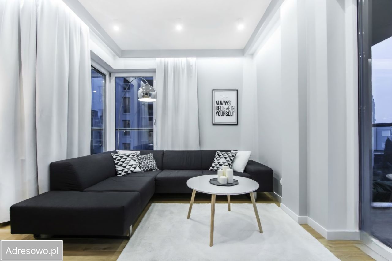 Mieszkanie 2-pokojowe Chojny. Zdjęcie 18