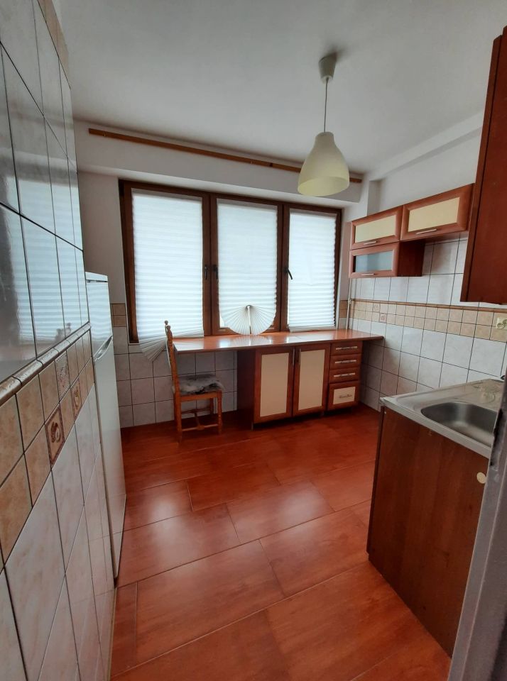 Mieszkanie 3-pokojowe Bełchatów, os. Wolność. Zdjęcie 9