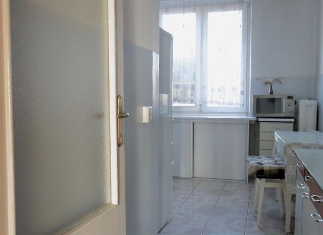 Mieszkanie 2-pokojowe Bydgoszcz Śródmieście. Zdjęcie 8