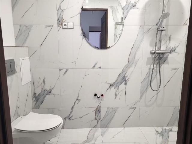 Mieszkanie 2-pokojowe Katowice Brynów, ul. Załęska. Zdjęcie 5