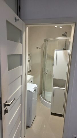 Mieszkanie 2-pokojowe Warszawa Mokotów, ul. Irysowa. Zdjęcie 11