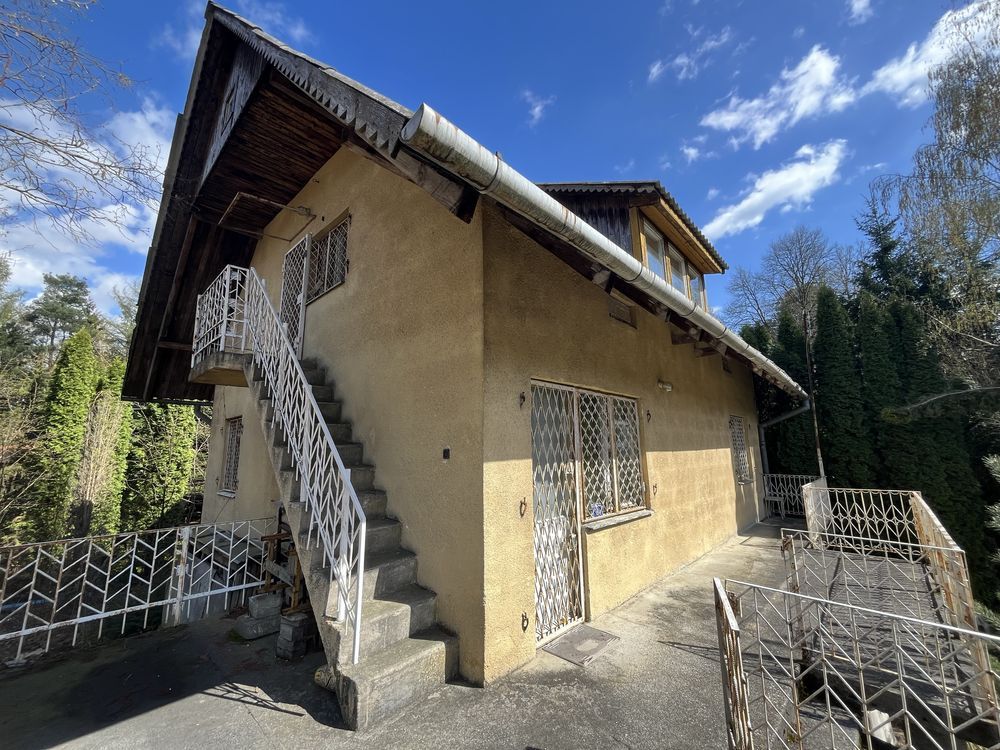 Działka rekreacyjna Popowo-Parcele. Zdjęcie 3