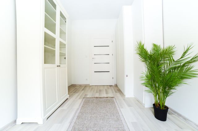 Mieszkanie 3-pokojowe Warszawa Żoliborz, ul. Kaliny Jędrusik. Zdjęcie 13