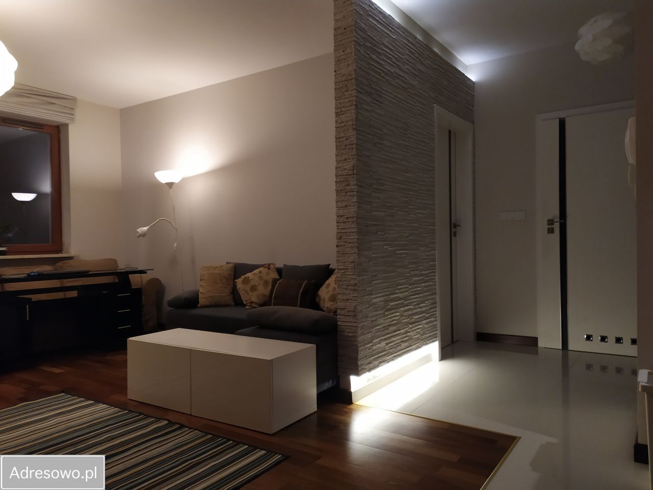 Mieszkanie 2-pokojowe Warszawa Bemowo, ul. Strzelecka. Zdjęcie 19