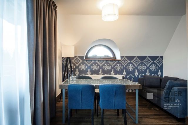 Mieszkanie 2-pokojowe Kościelisko. Zdjęcie 16