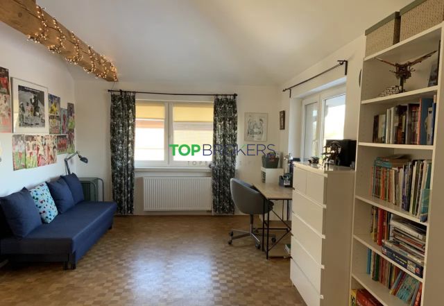 bliźniak, 5 pokoi Warszawa Wawer. Zdjęcie 12