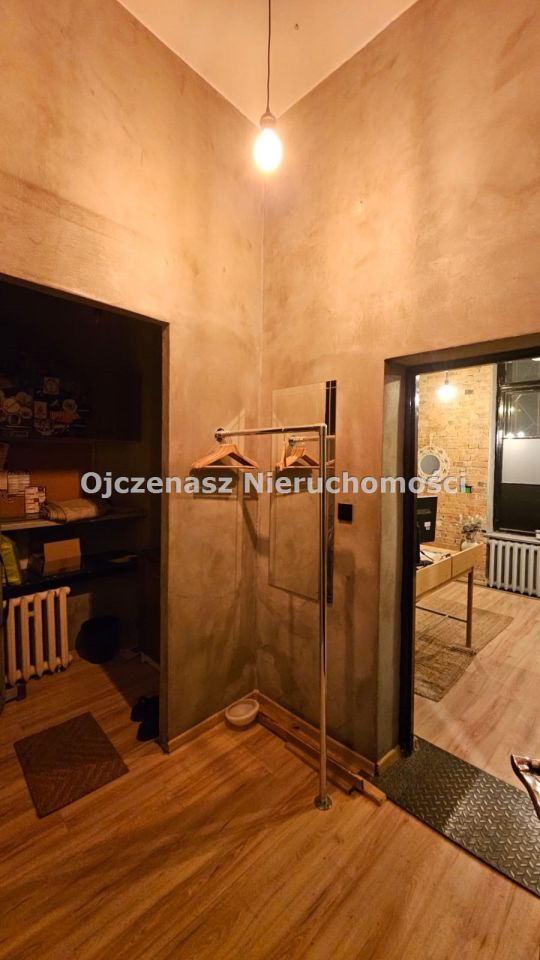 Lokal Bydgoszcz Śródmieście. Zdjęcie 6
