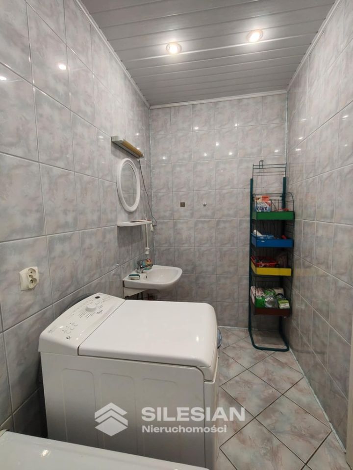 Mieszkanie 2-pokojowe Dzierżoniów, ul. Ignacego Krasickiego. Zdjęcie 14