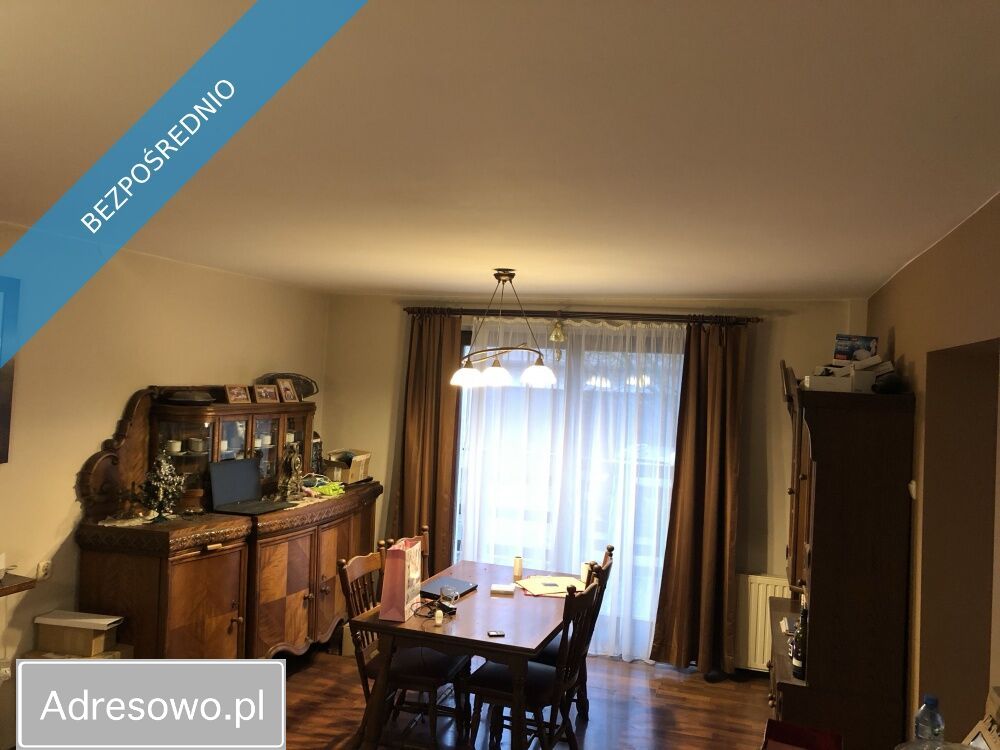 dom wolnostojący, 5 pokoi Goczałkowice-Zdrój. Zdjęcie 4