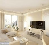 Mieszkanie 2-pokojowe Warszawa Włochy, ul. Równoległa. Zdjęcie 1