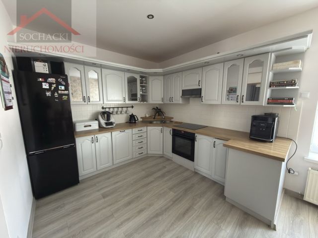 bliźniak, 5 pokoi Siekierczyn. Zdjęcie 4