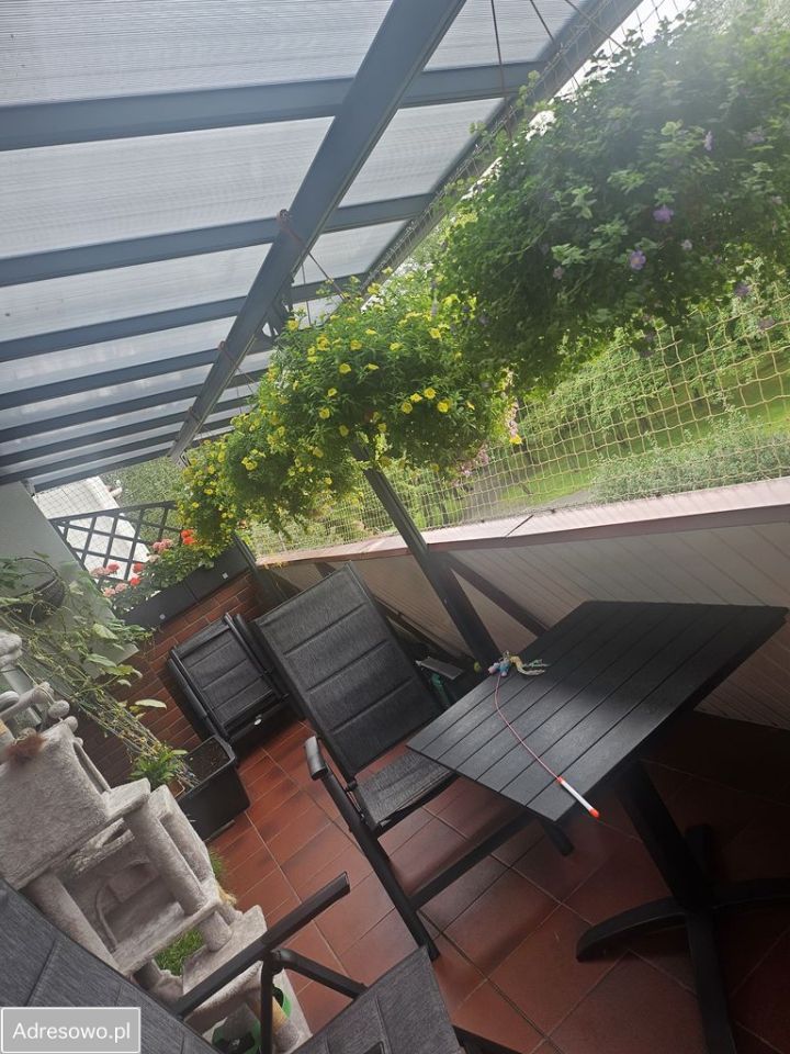 Mieszkanie 3-pokojowe Włocławek, ul. Rzeczna. Zdjęcie 13