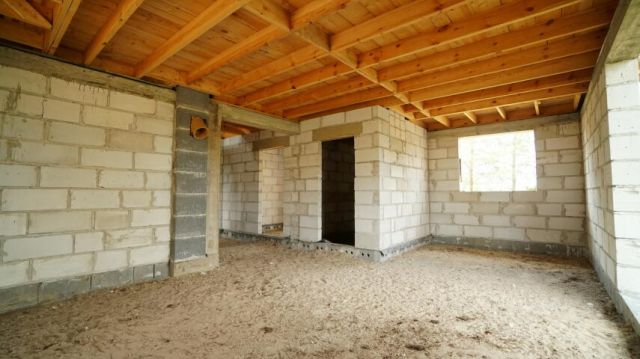 dom wolnostojący, 4 pokoje Piasutno Żelazne. Zdjęcie 14