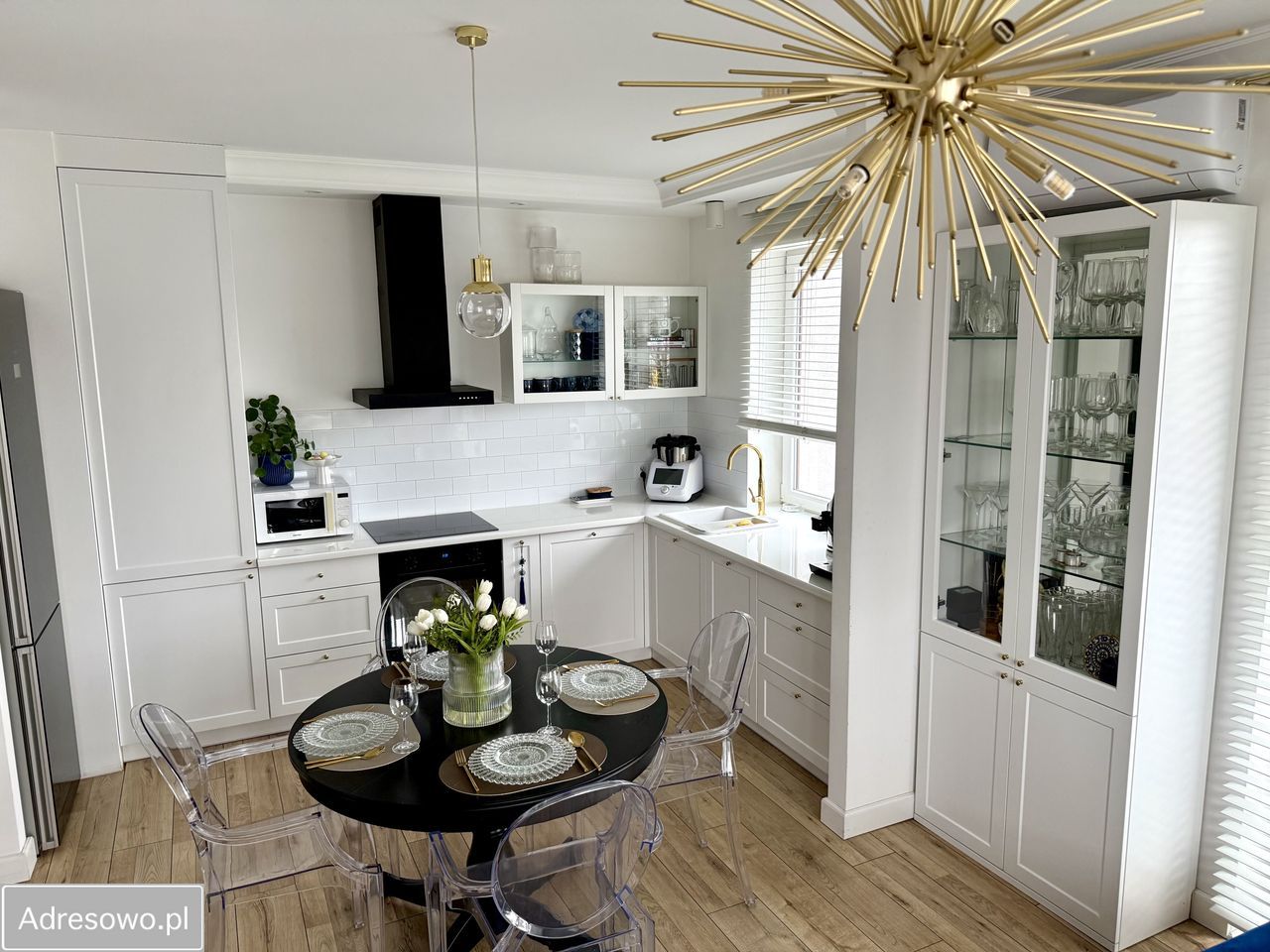 Mieszkanie 3-pokojowe Siedlce, ul. 3 Maja. Zdjęcie 11