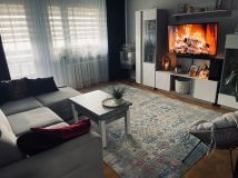 Mieszkanie 2-pokojowe Żyrardów. Zdjęcie 2