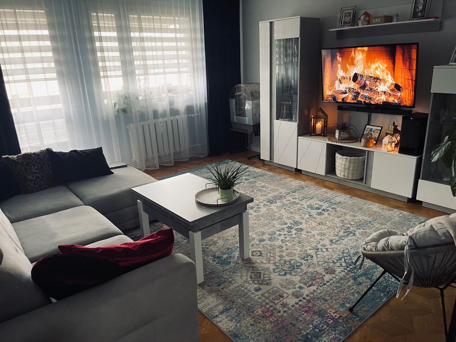 Mieszkanie 2-pokojowe Żyrardów. Zdjęcie 3