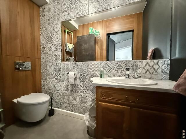 Lokal Wrocław Krzyki, ul. Wałbrzyska. Zdjęcie 6