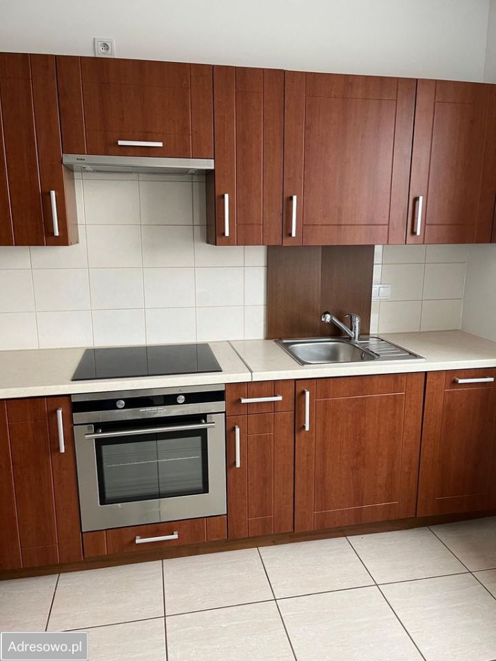 Mieszkanie 1-pokojowe Dzierżoniów, os. Tęczowe. Zdjęcie 11