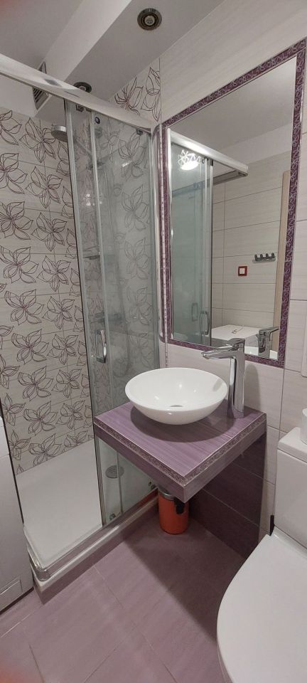 Mieszkanie 2-pokojowe Poznań Górczyn, ul. Górczyńska. Zdjęcie 3