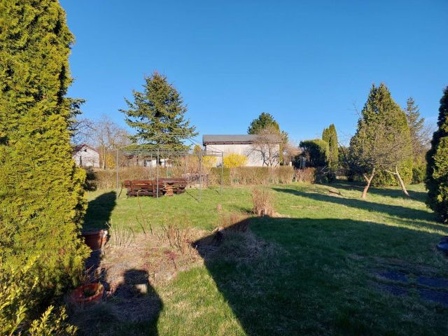 Działka rod Kartuzy. Zdjęcie 1