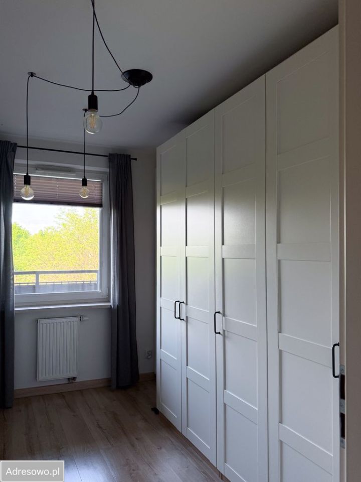 Mieszkanie 3-pokojowe Żyrardów, ul. Chabrowa. Zdjęcie 10