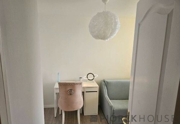 Mieszkanie 3-pokojowe Warszawa Praga-Południe, ul. Igańska. Zdjęcie 8