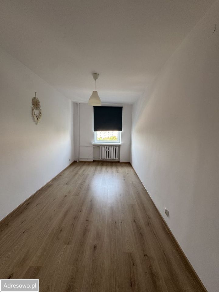Mieszkanie 3-pokojowe Łódź Bałuty, ul. Żabia. Zdjęcie 15