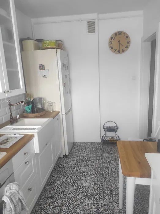 Mieszkanie 3-pokojowe Giżycko, ul. Moniuszki. Zdjęcie 3