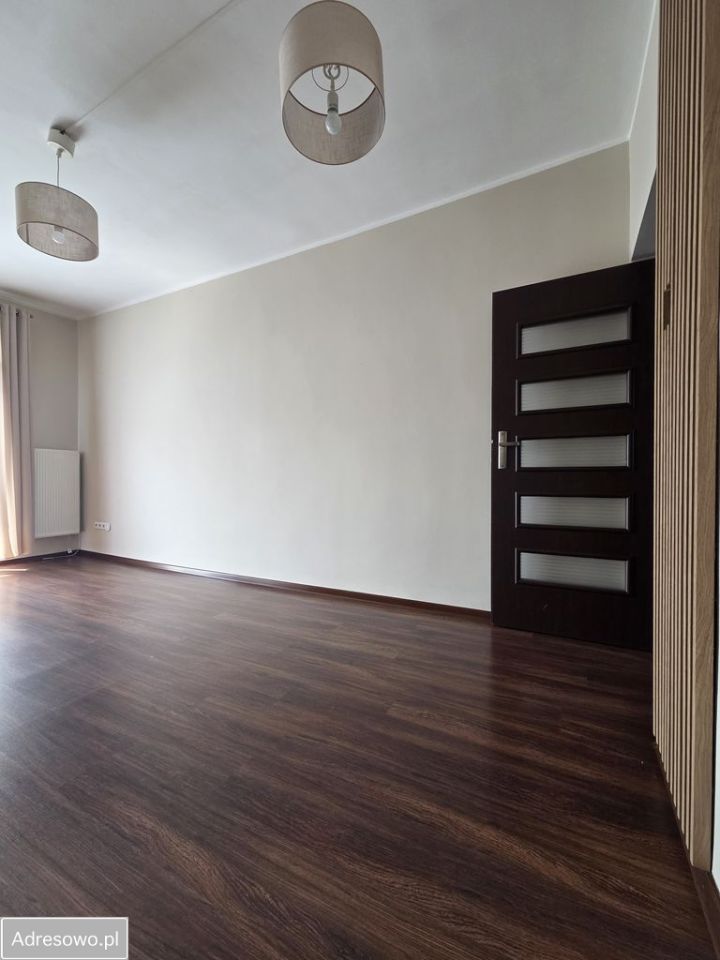 Mieszkanie 2-pokojowe Zabrze Centrum, ul. Zofii Nałkowskiej. Zdjęcie 19