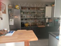 Mieszkanie 2-pokojowe Siedlce Ogrody, ul. Józefa Formińskiego. Zdjęcie 4