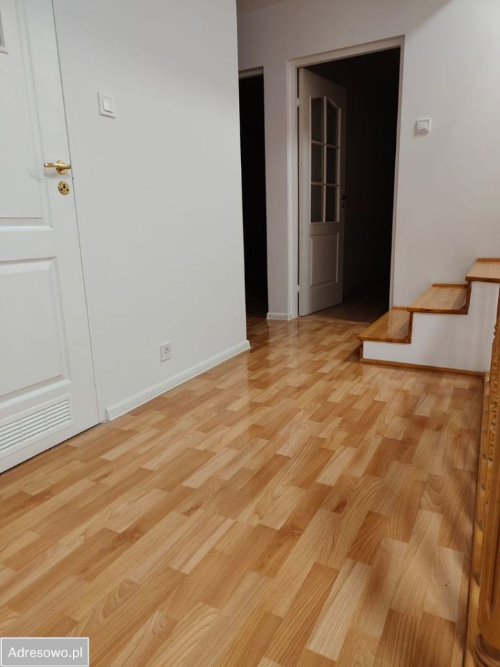 dom szeregowy, 6 pokoi Świnoujście, ul. Gdańska. Zdjęcie 13