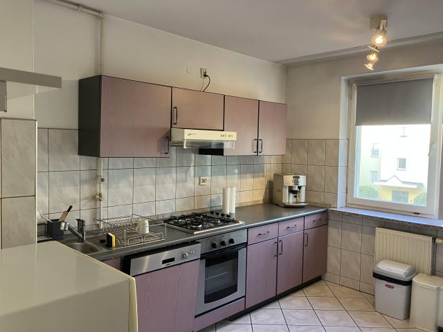 Pokój Wrocław Fabryczna, ul. Kiemliczów. Zdjęcie 1