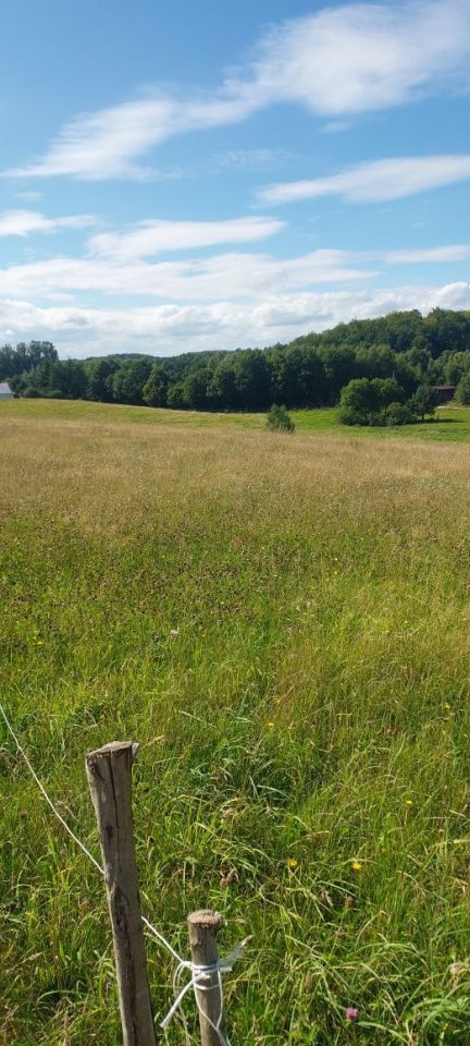 Działka budowlana Trzepowo, ul. Mestwina. Zdjęcie 2