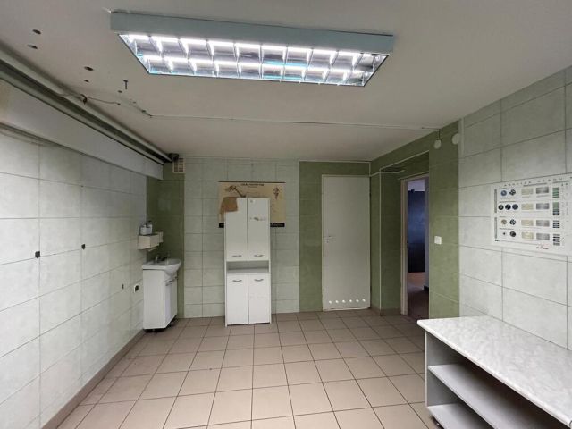Lokal Rzeszów, ul. Krakowska. Zdjęcie 4