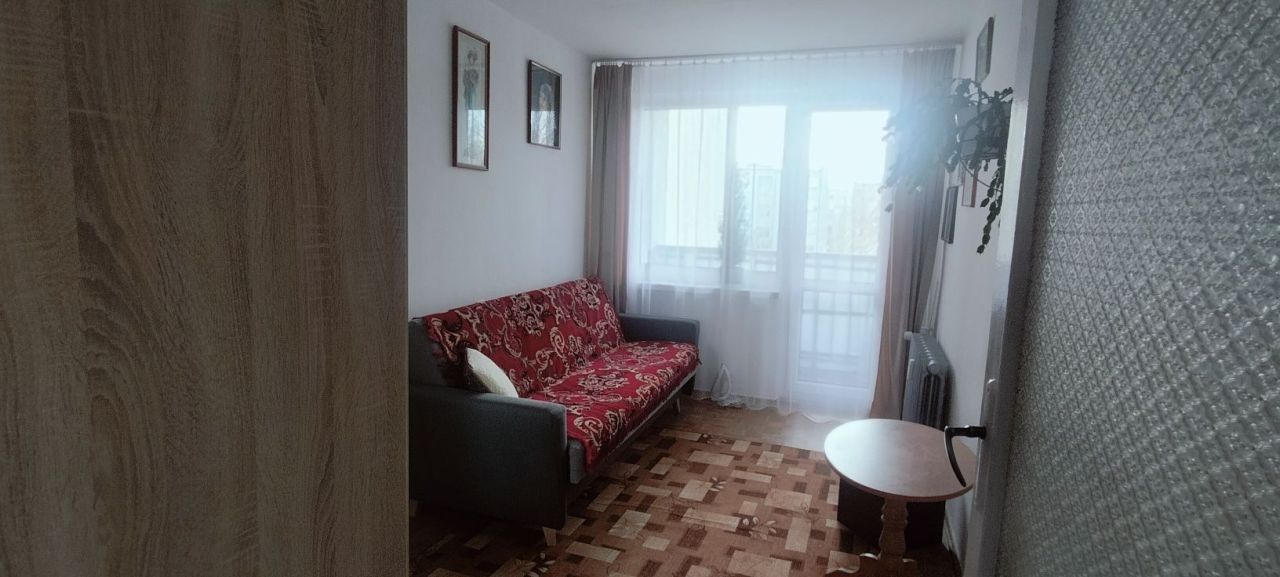 Mieszkanie 2-pokojowe Dzierżoniów. Zdjęcie 4